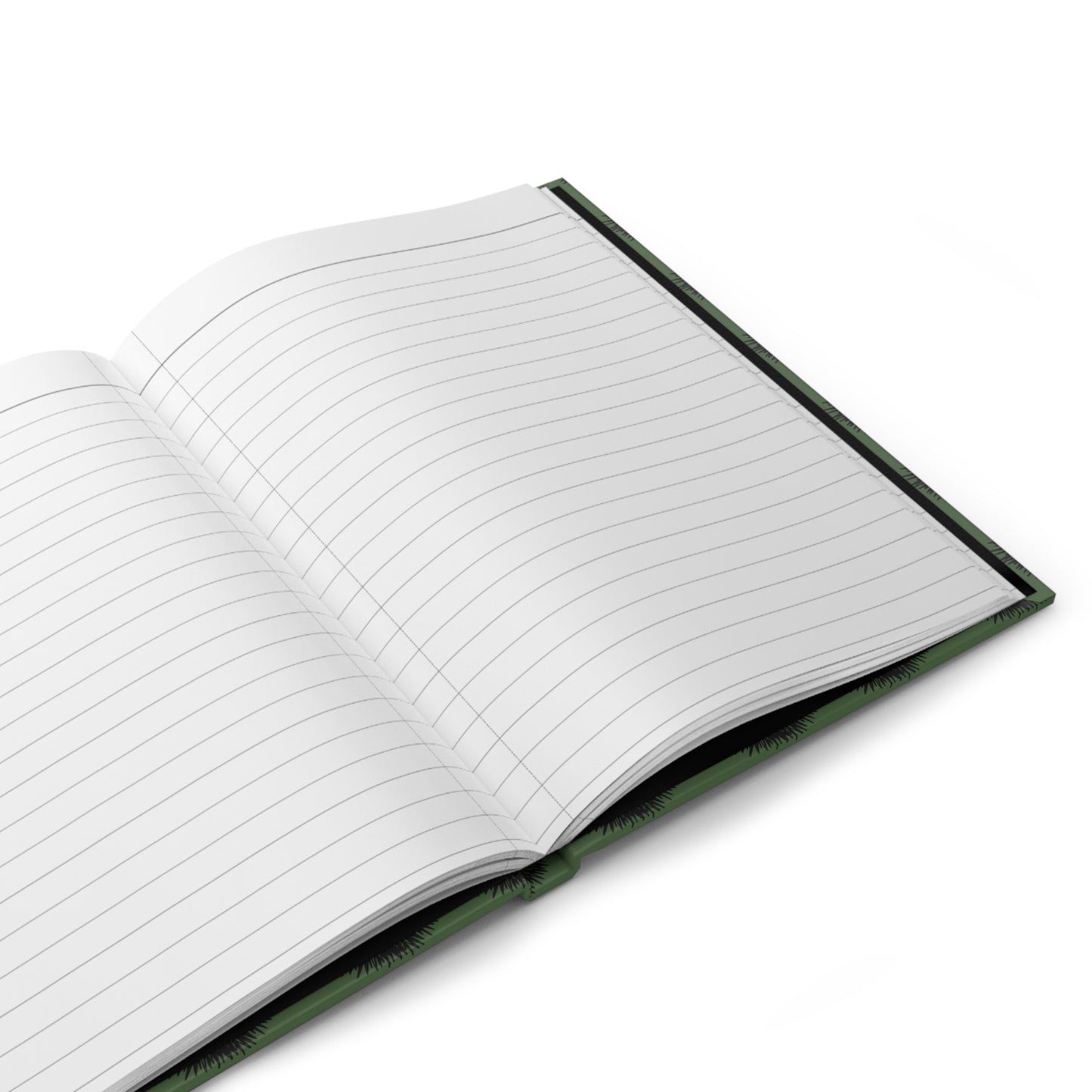 Wana Journal
