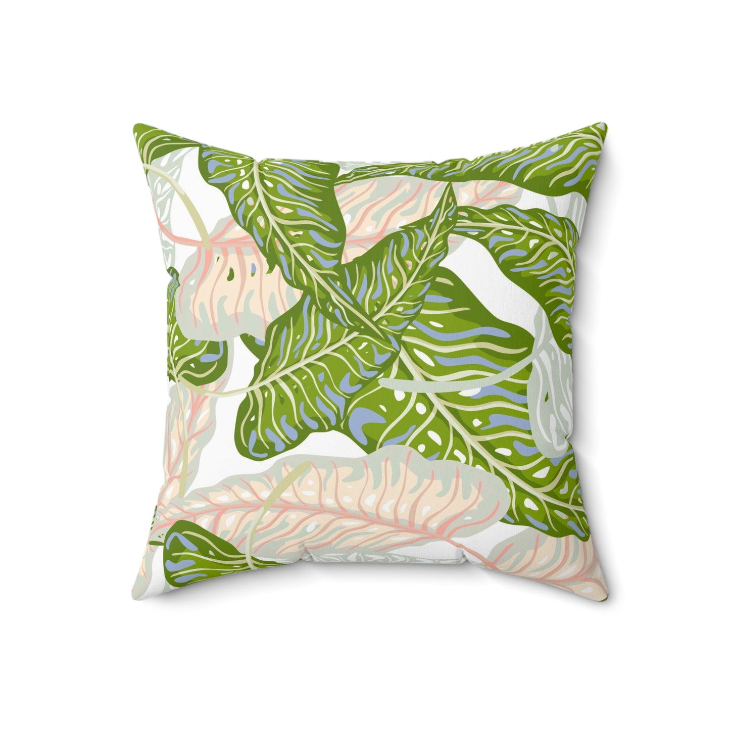 Hilo Pillow