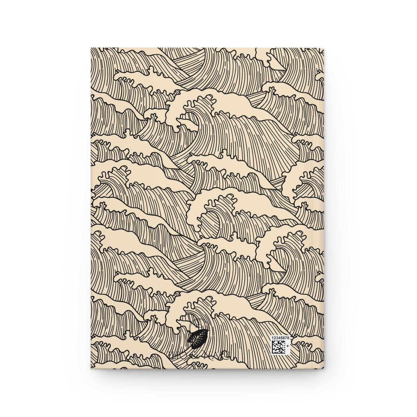 Waves Journal