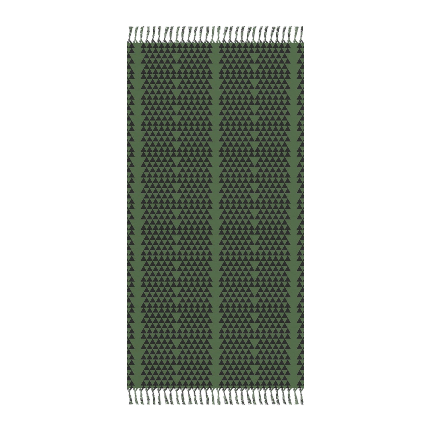 Lokahi Beach Cloth