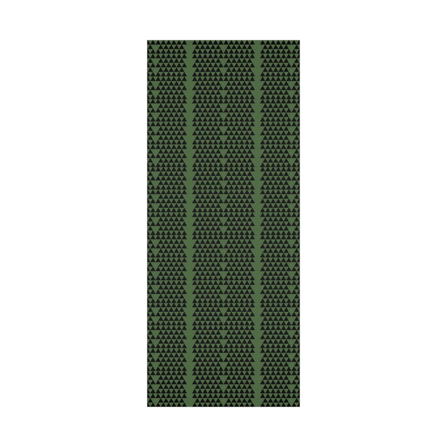 Lokahi Gift Wrap