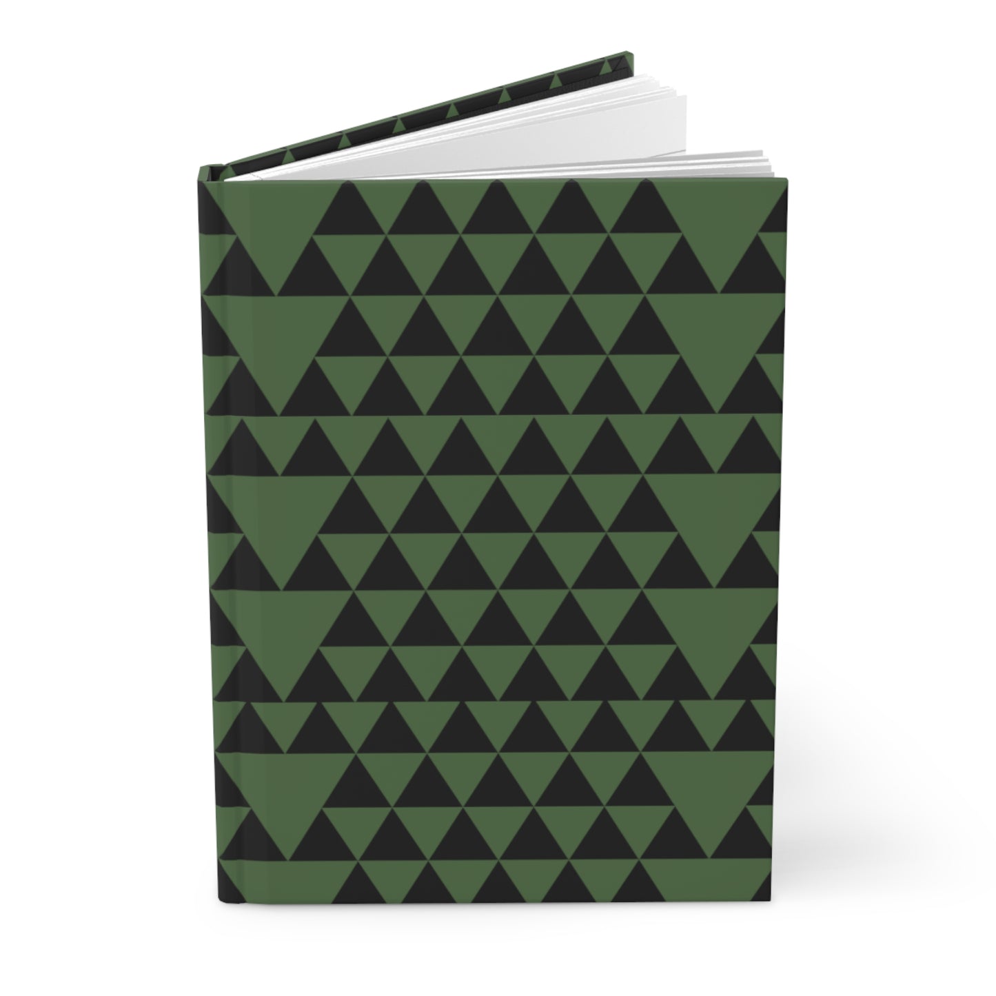 Lokahi Journal