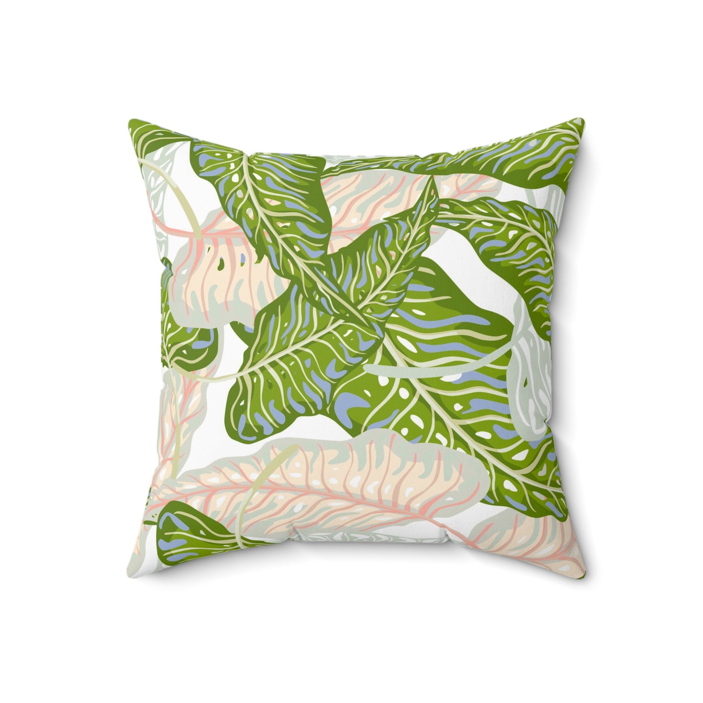 Hilo Pillow