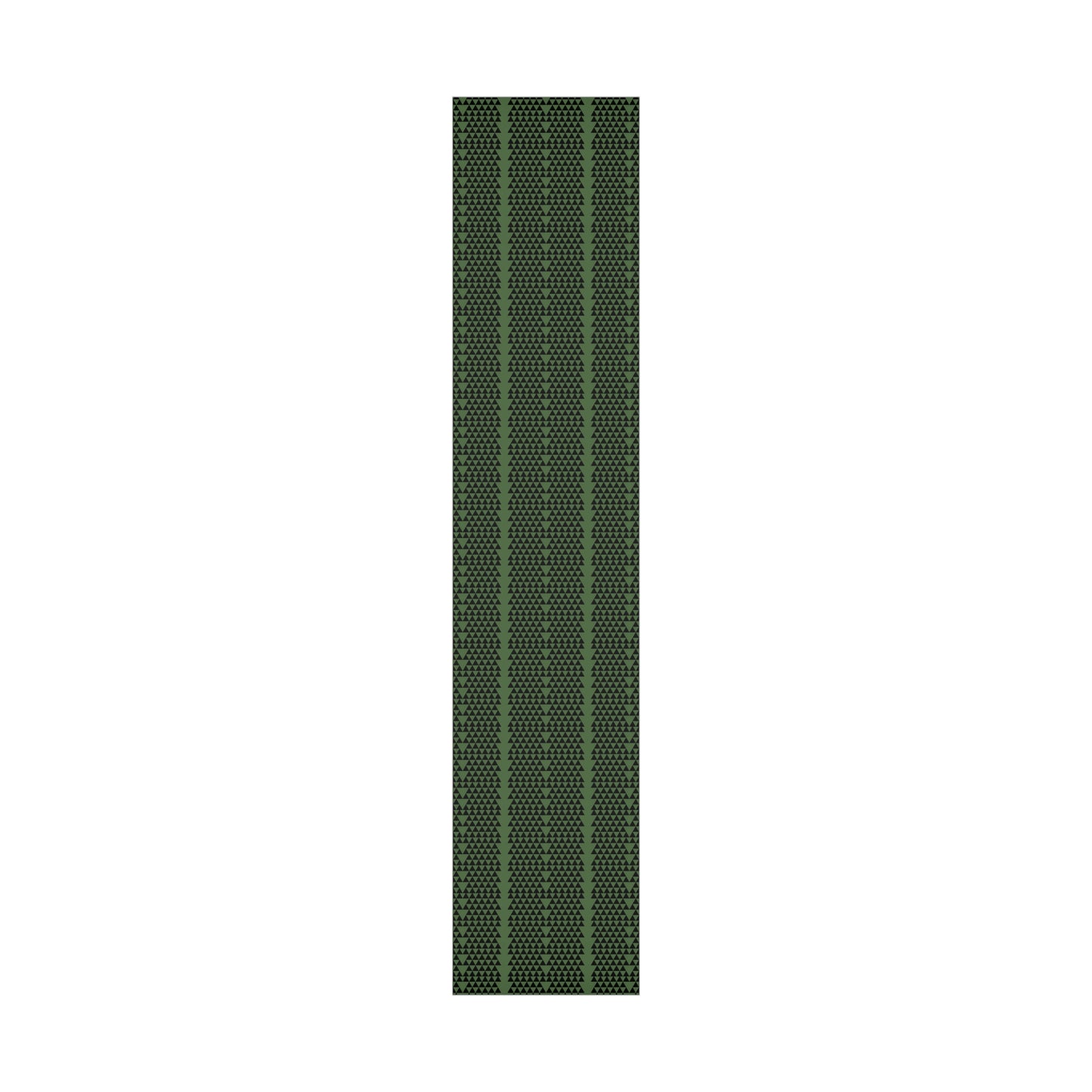 Lokahi Gift Wrap