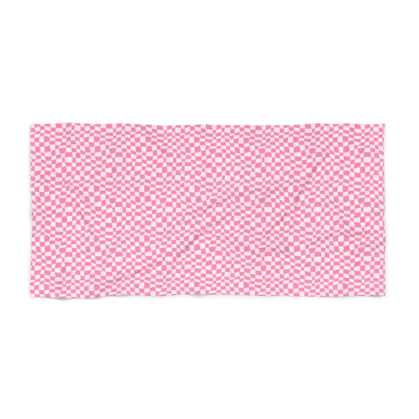 Beach Towel