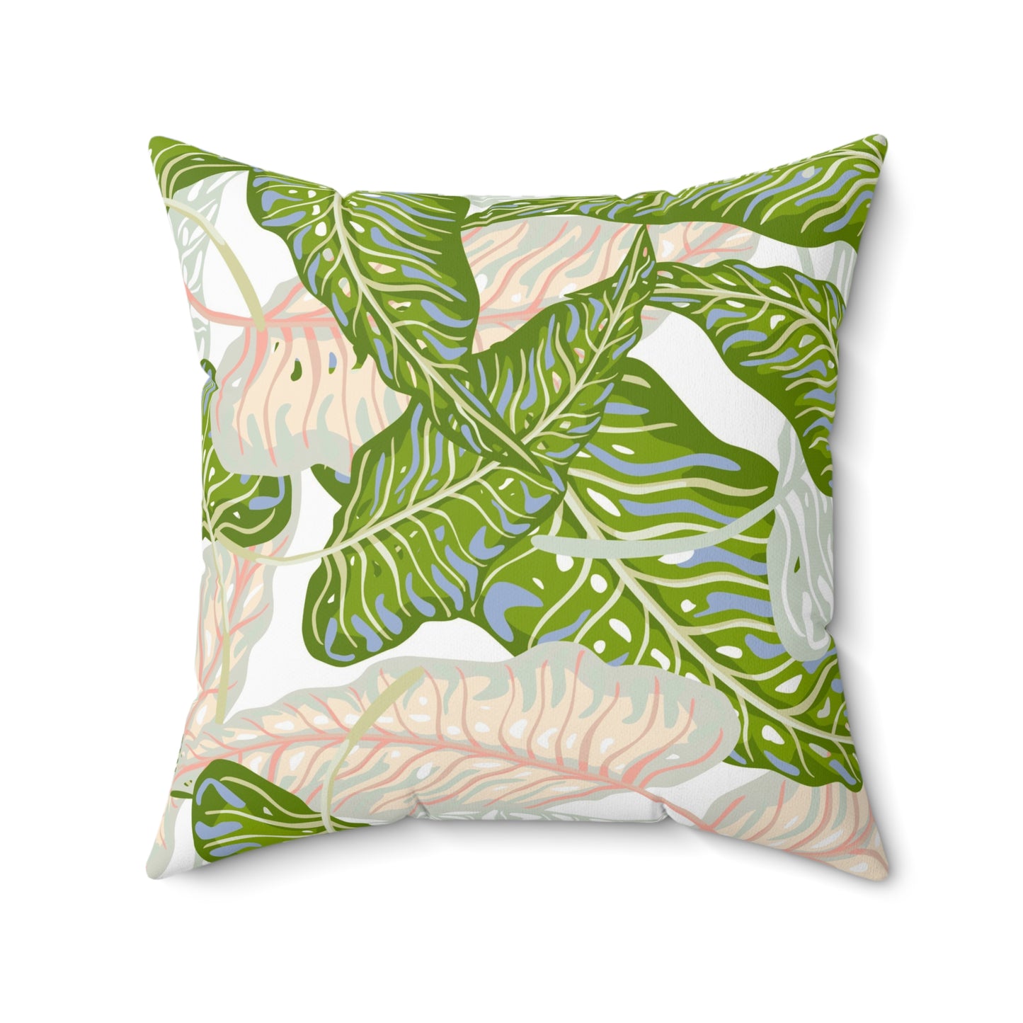 Hilo Pillow