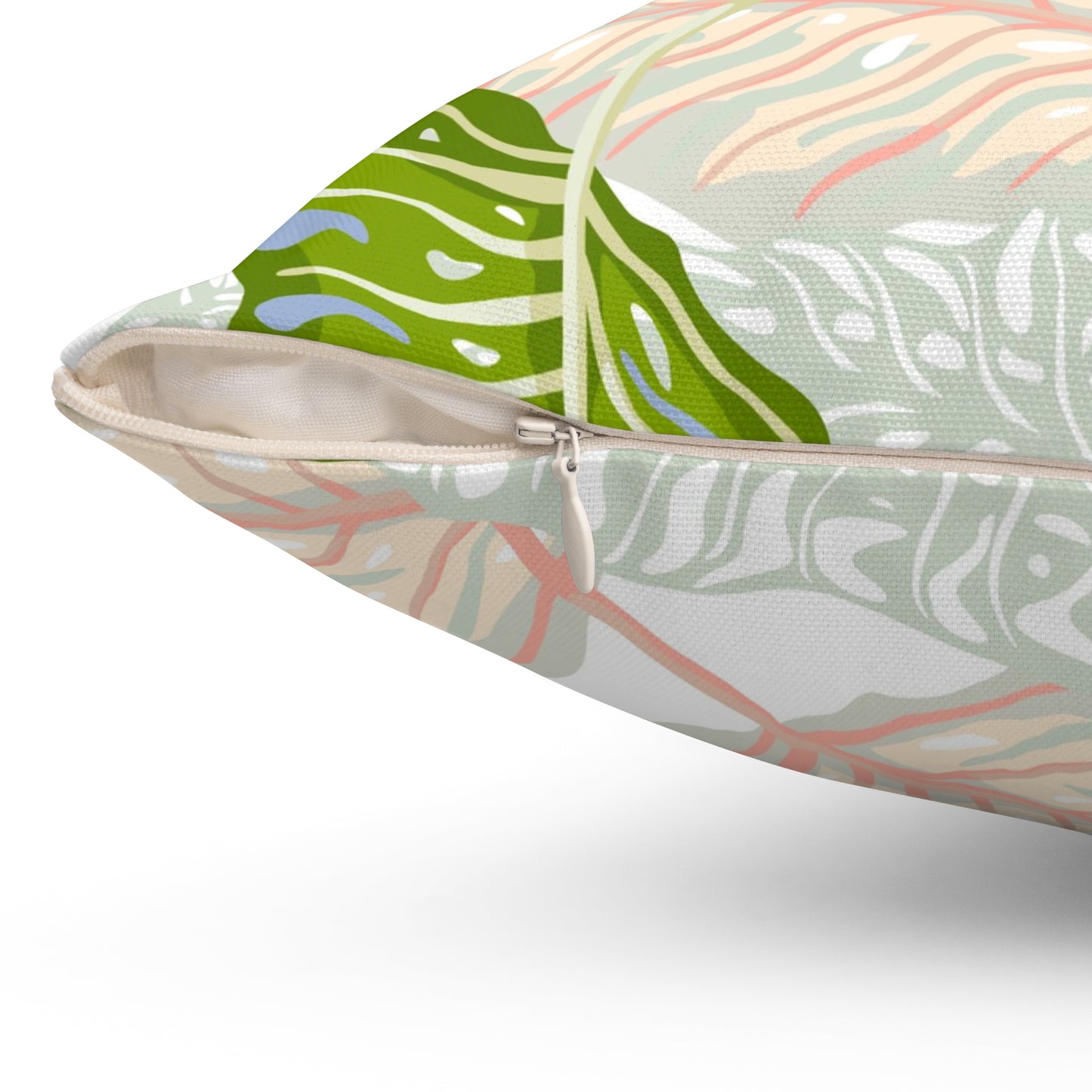 Hilo Pillow