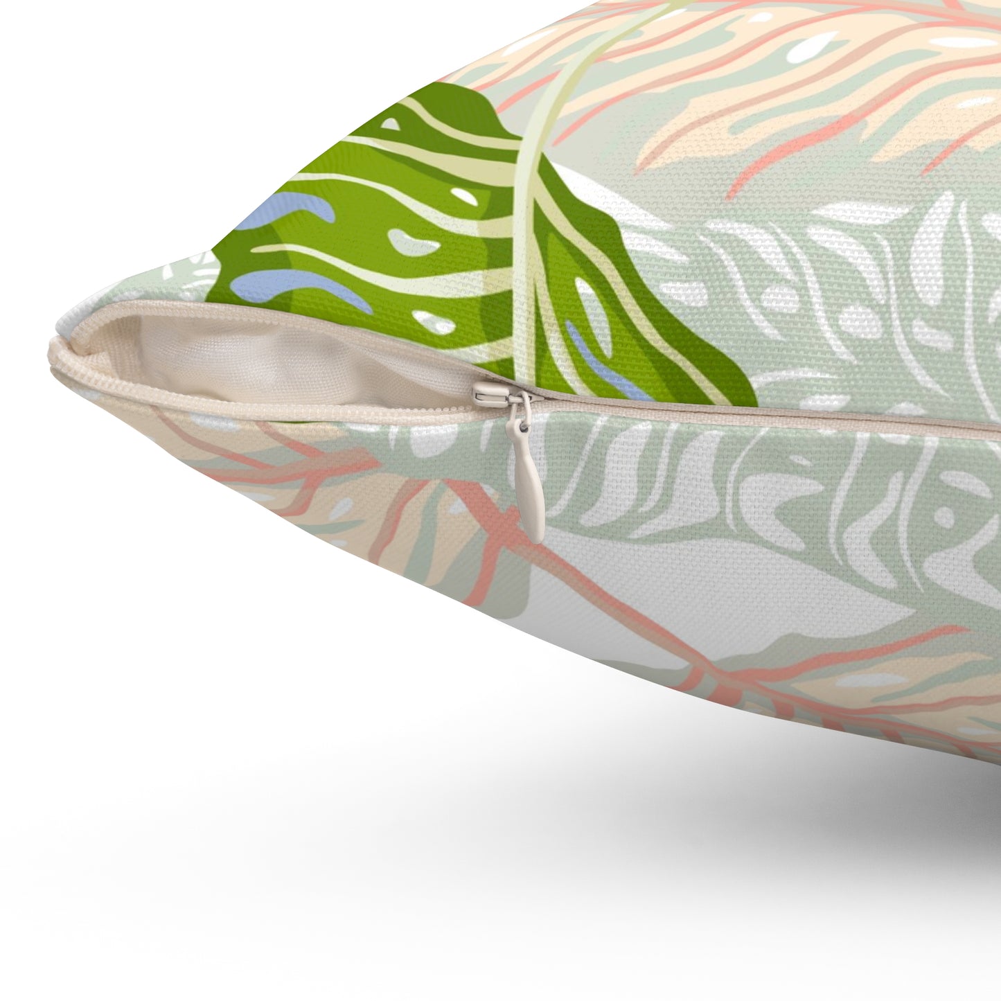 Hilo Pillow