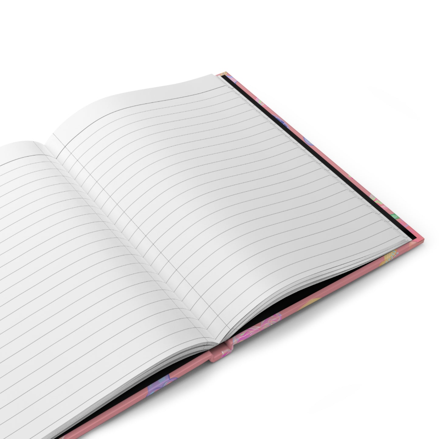 Playtime Journal