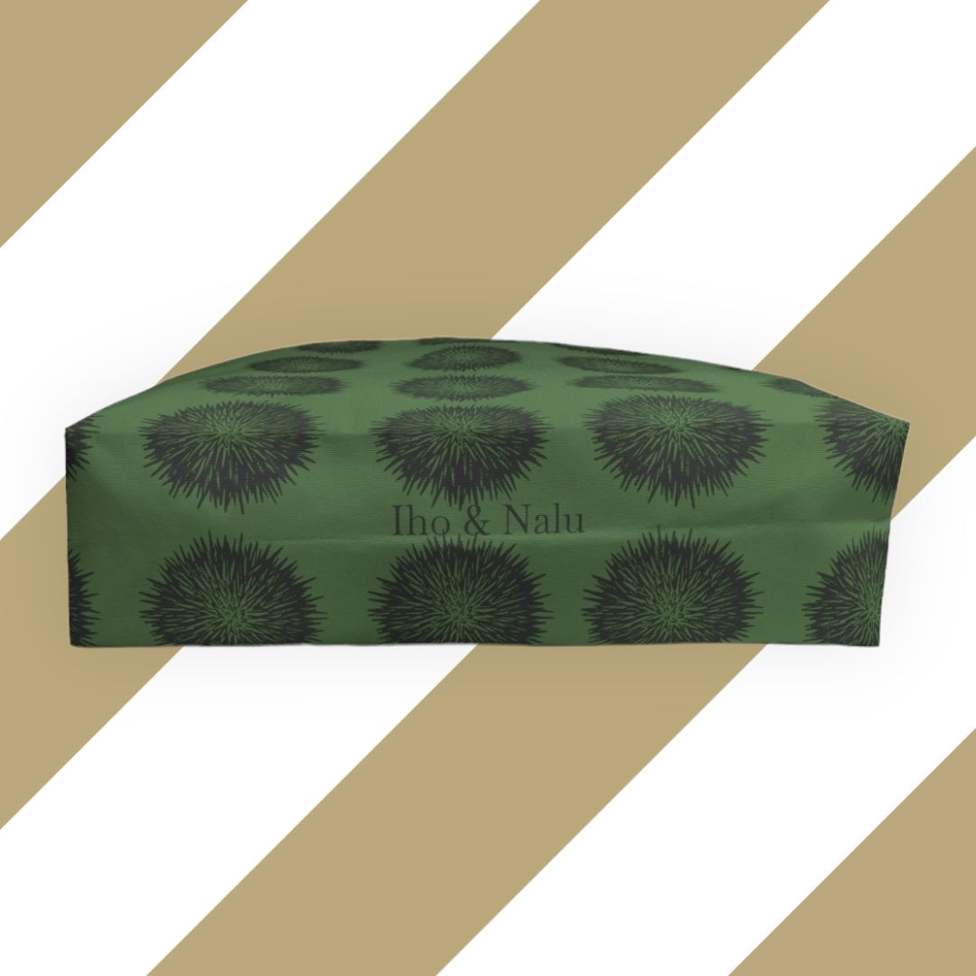 Wana Weekender Bag