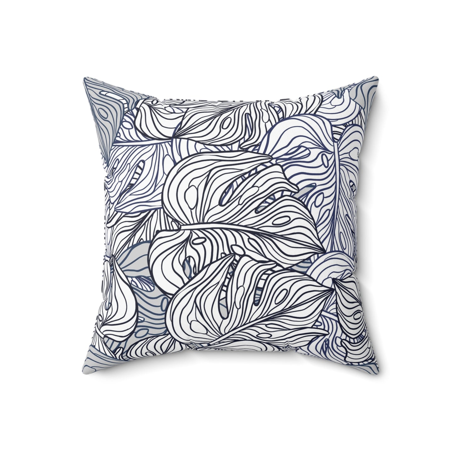 Monstera Cover