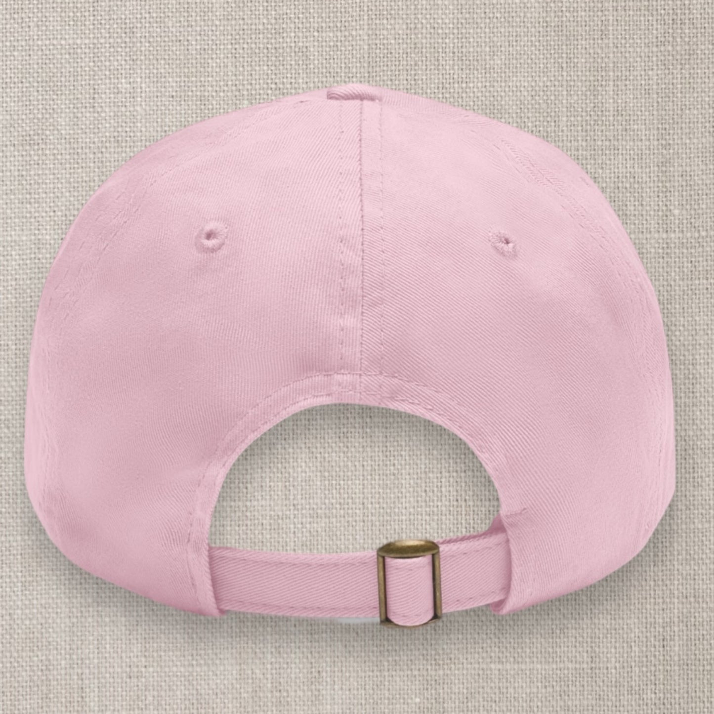 Ch-Ch-Cherries Hat