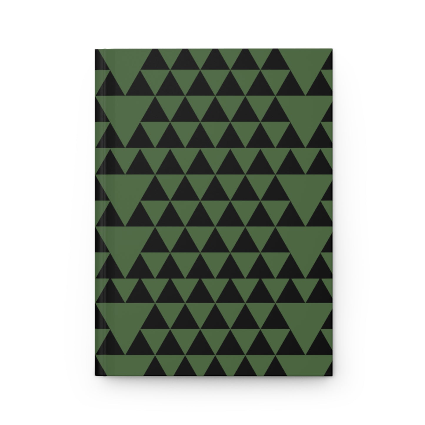Lokahi Journal