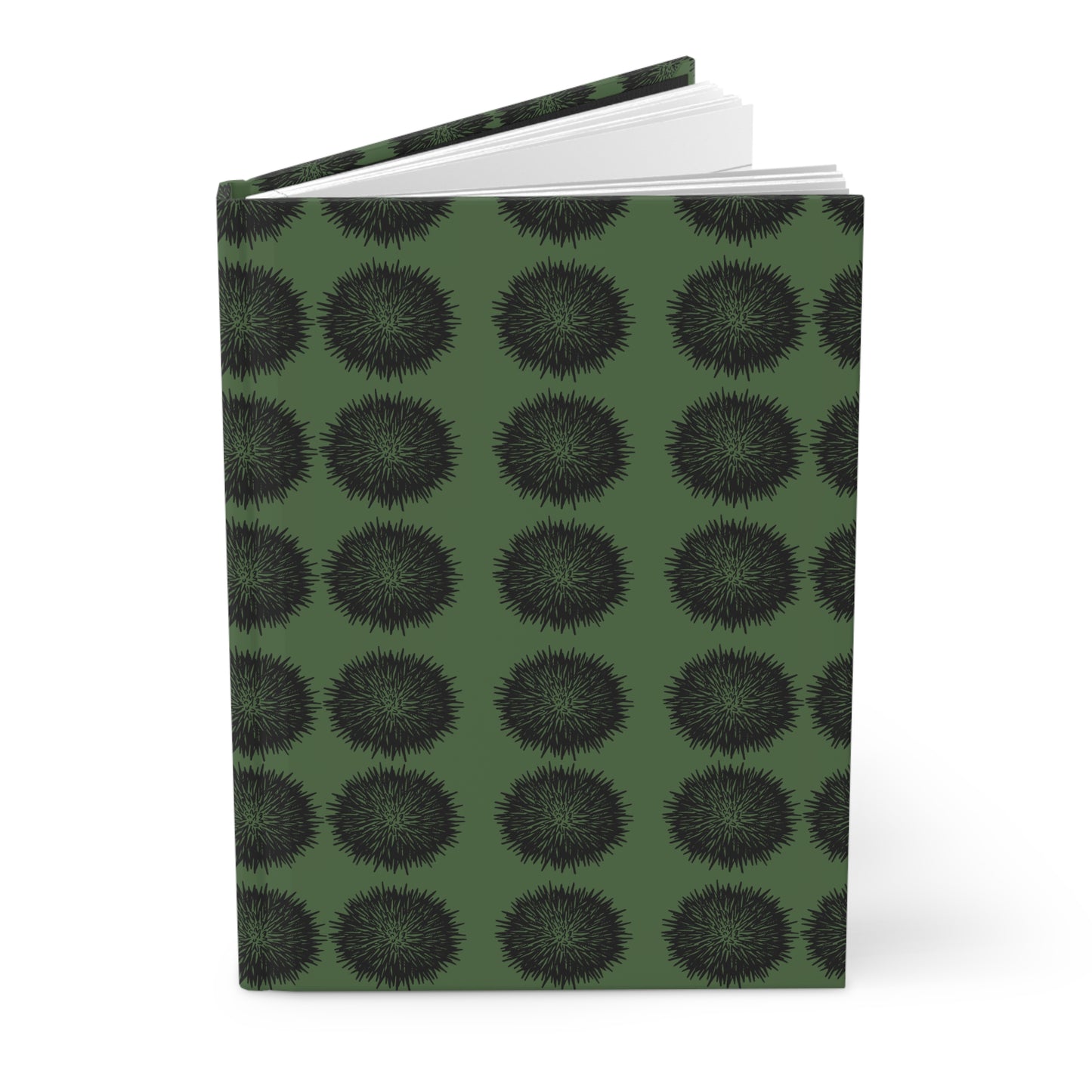 Wana Journal