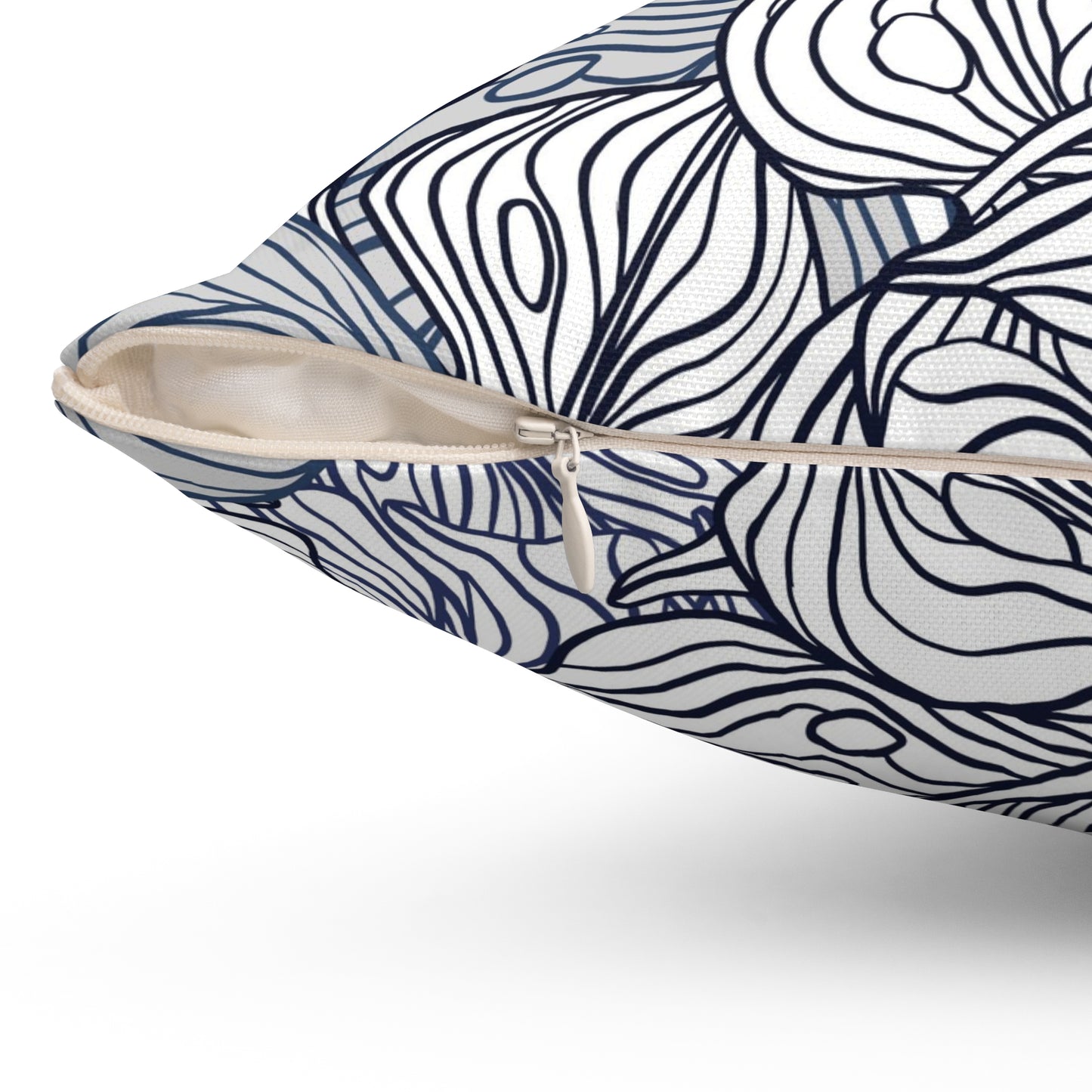 Monstera Cover