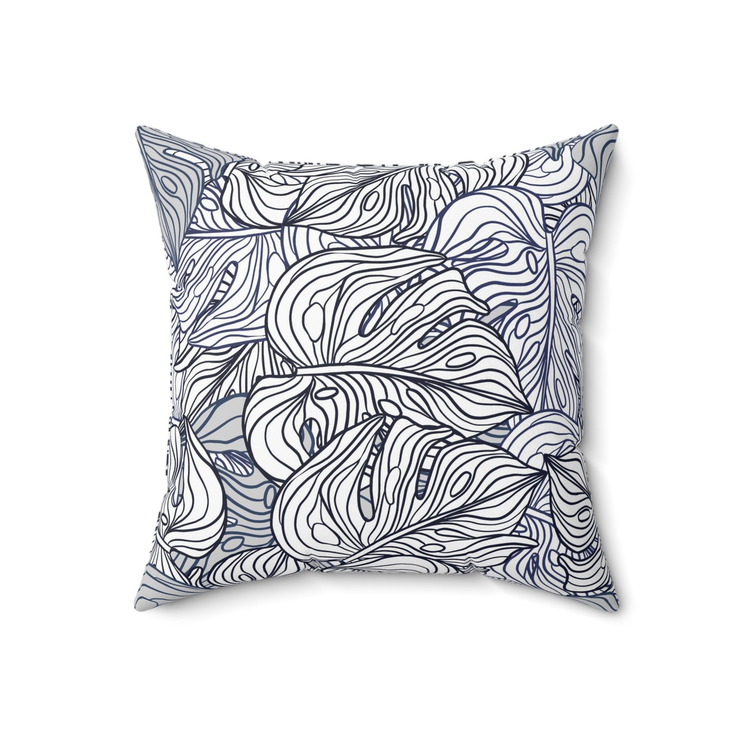 Monstera Cover