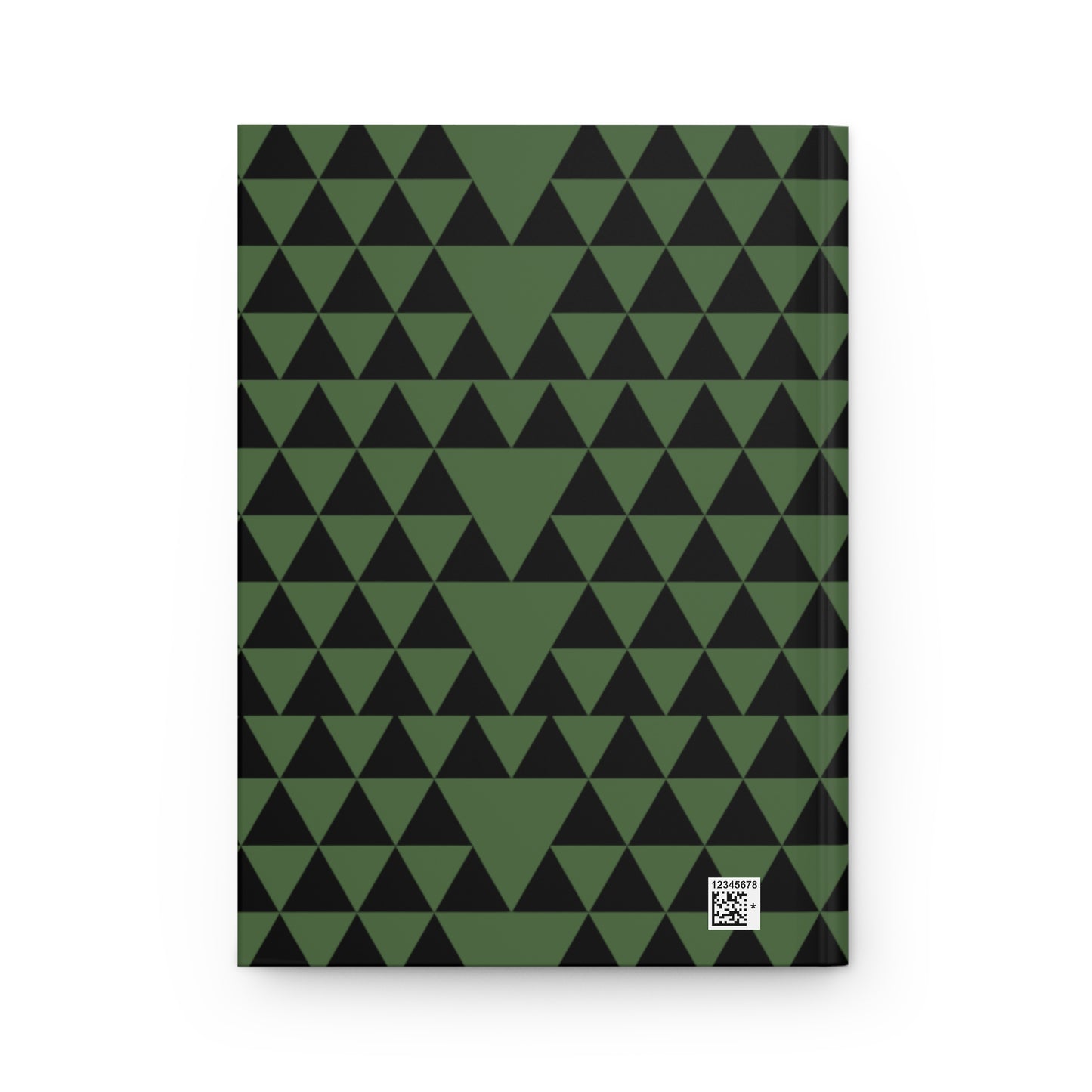 Lokahi Journal