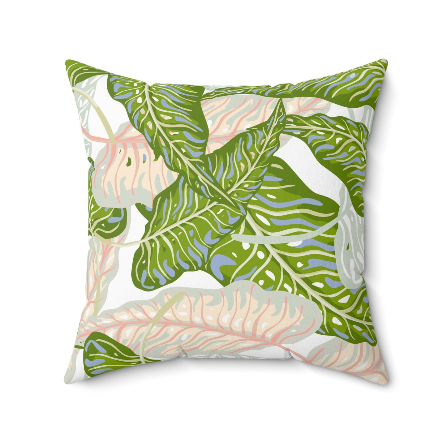 Hilo Pillow