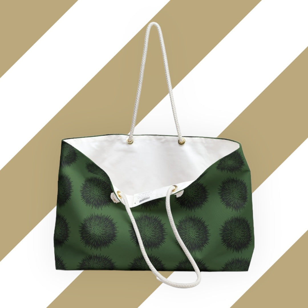 Wana Weekender Bag