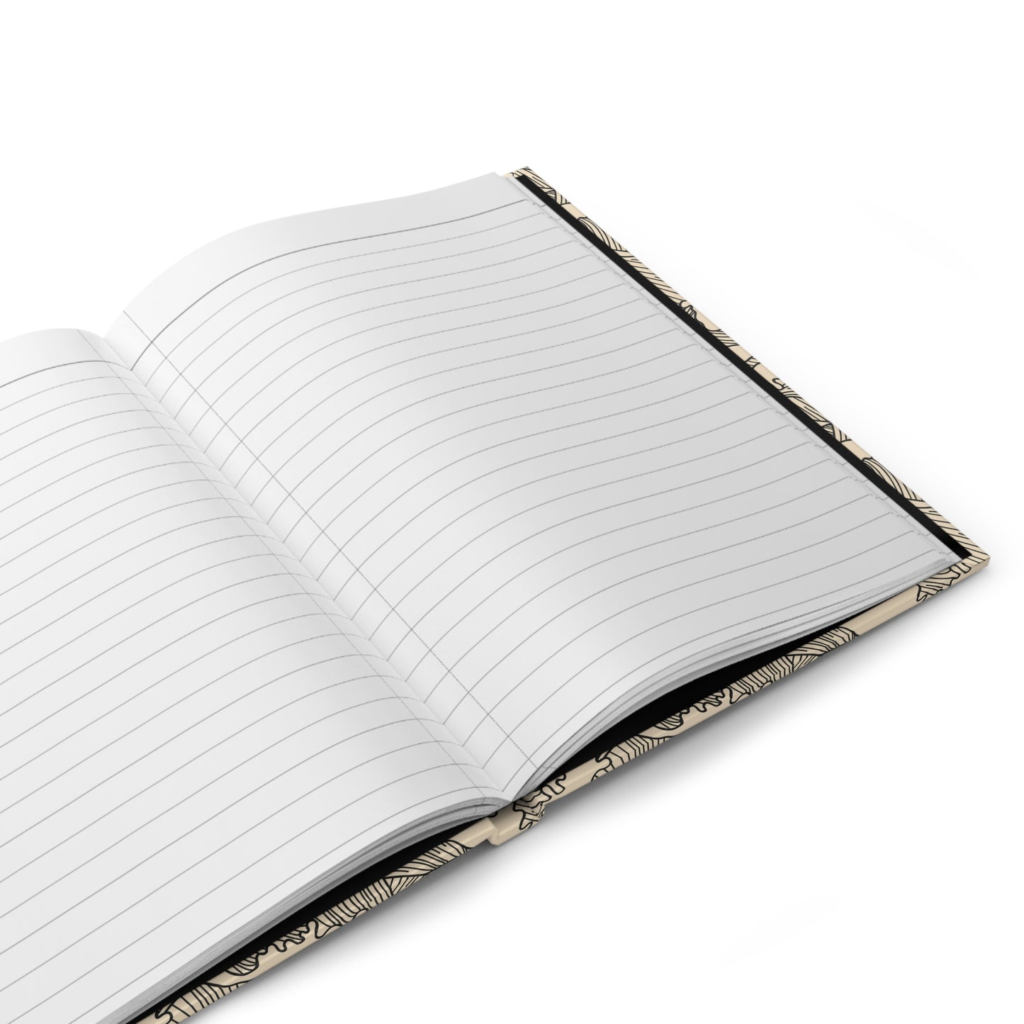 Waves Journal