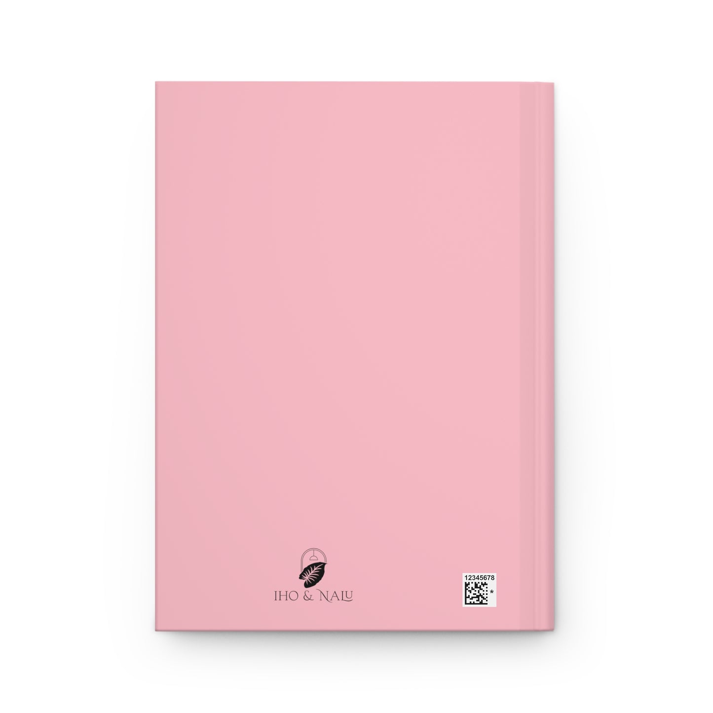 Hooted Yer Last Holler Journal