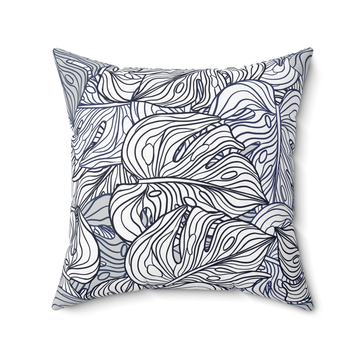 Monstera Cover