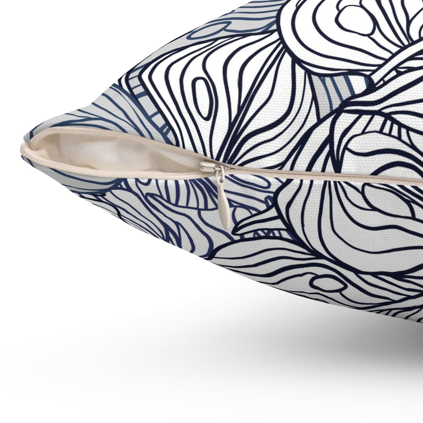 Monstera Cover