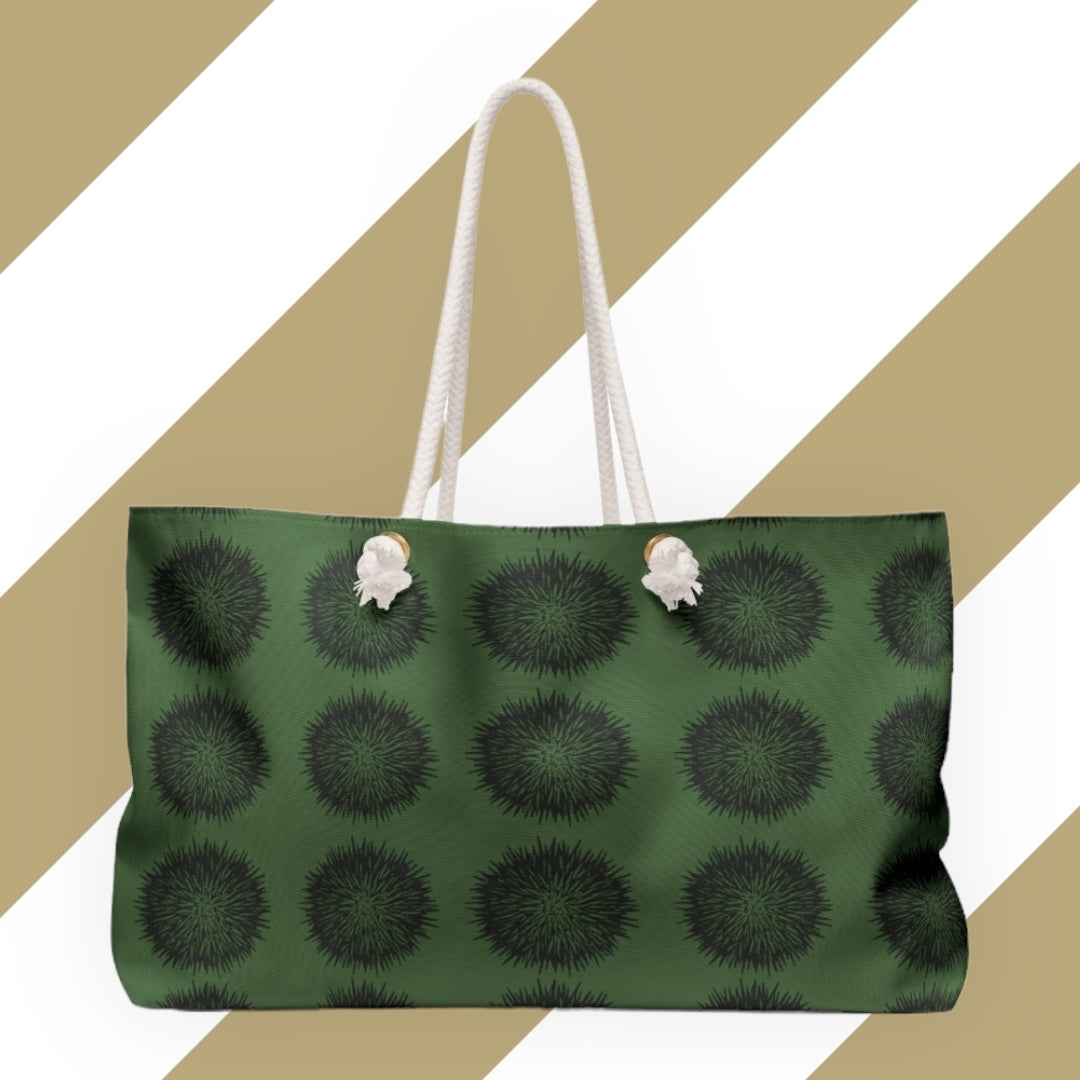 Wana Weekender Bag