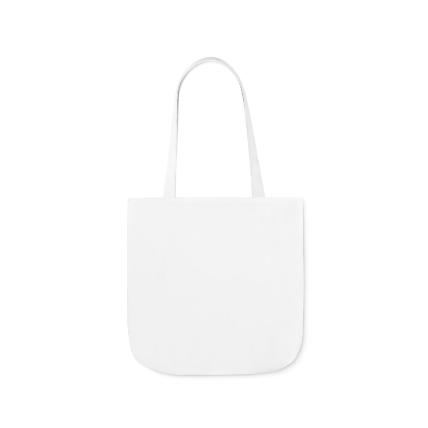Dreaming of Ramen Tote Bag