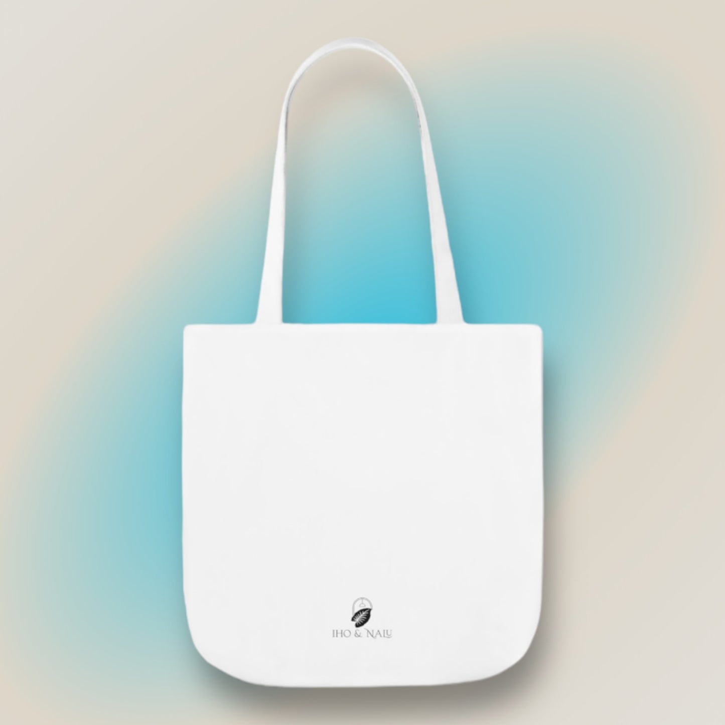 Tastes Like Home Tote