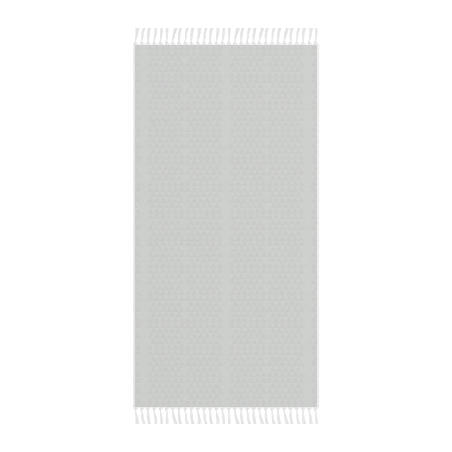 Lokahi Beach Cloth