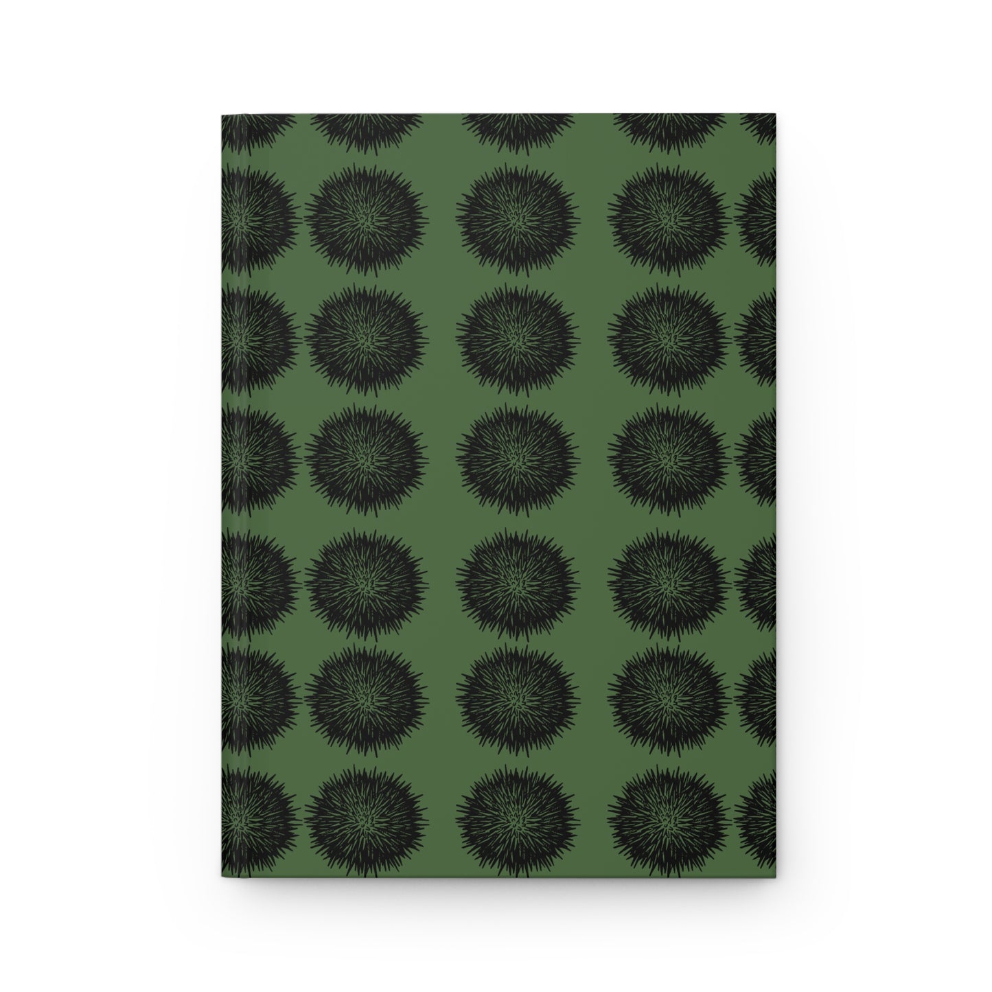 Wana Journal