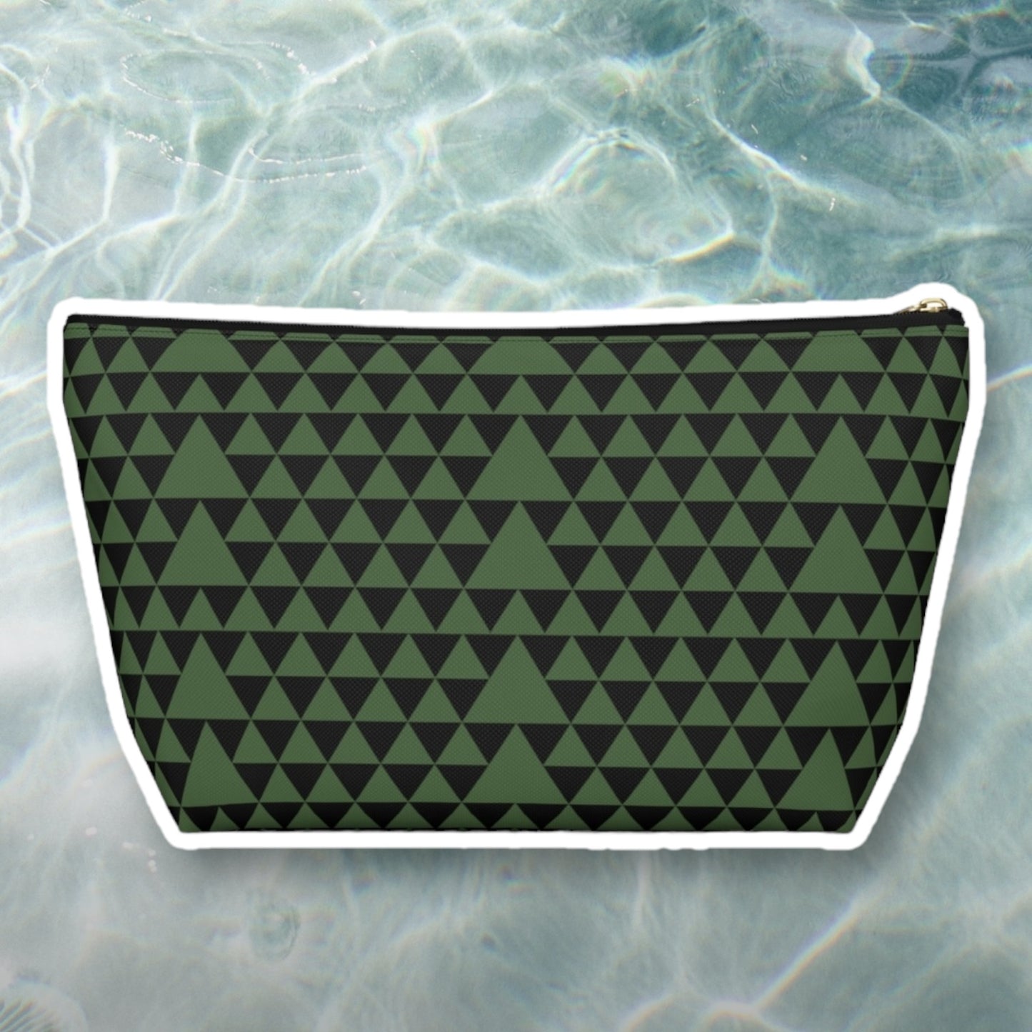 Lokahi Pouch