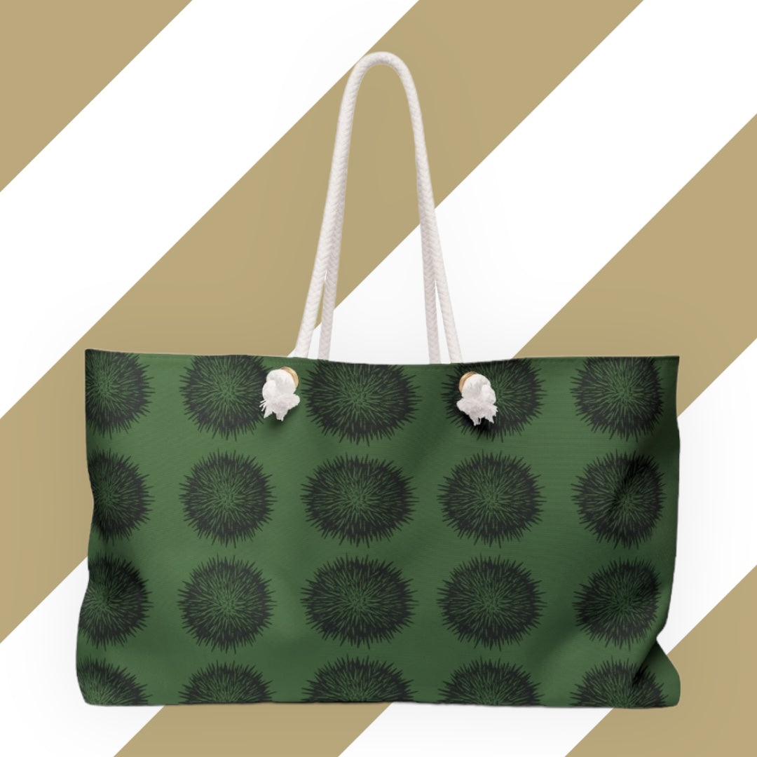 Wana Weekender Bag