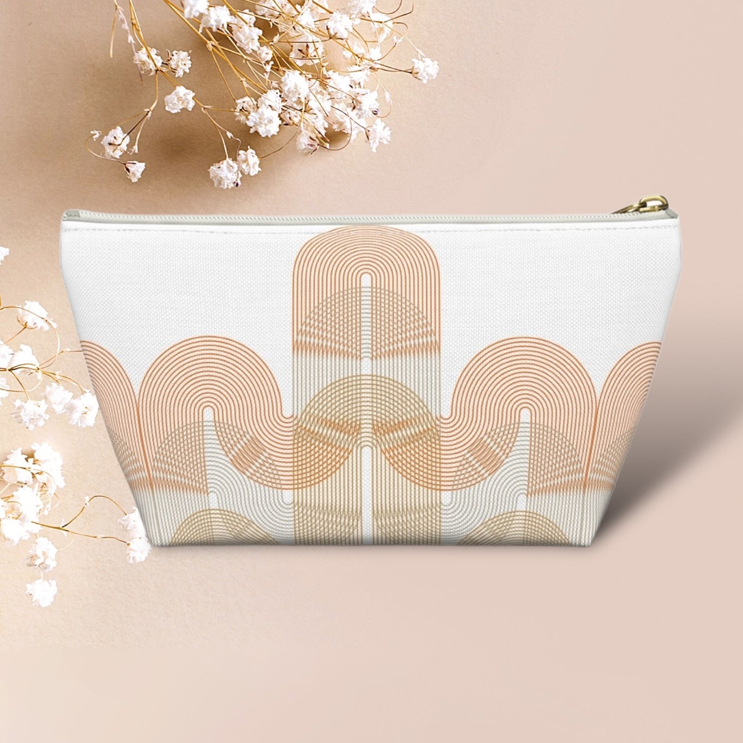 Balance Pouch