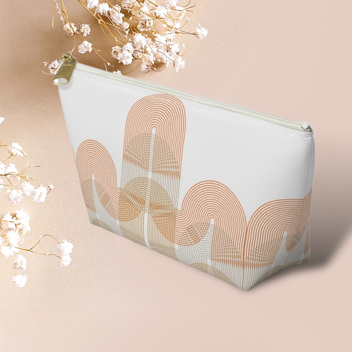Balance Pouch