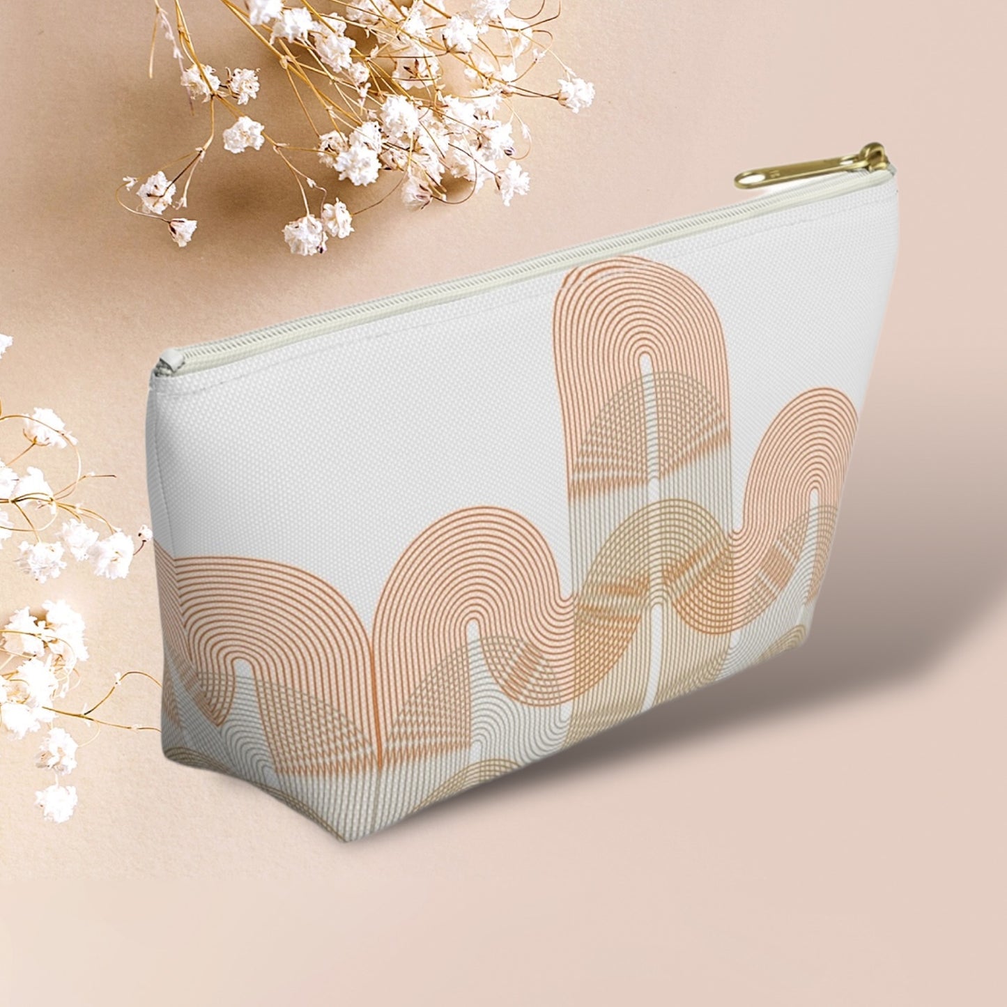 Balance Pouch