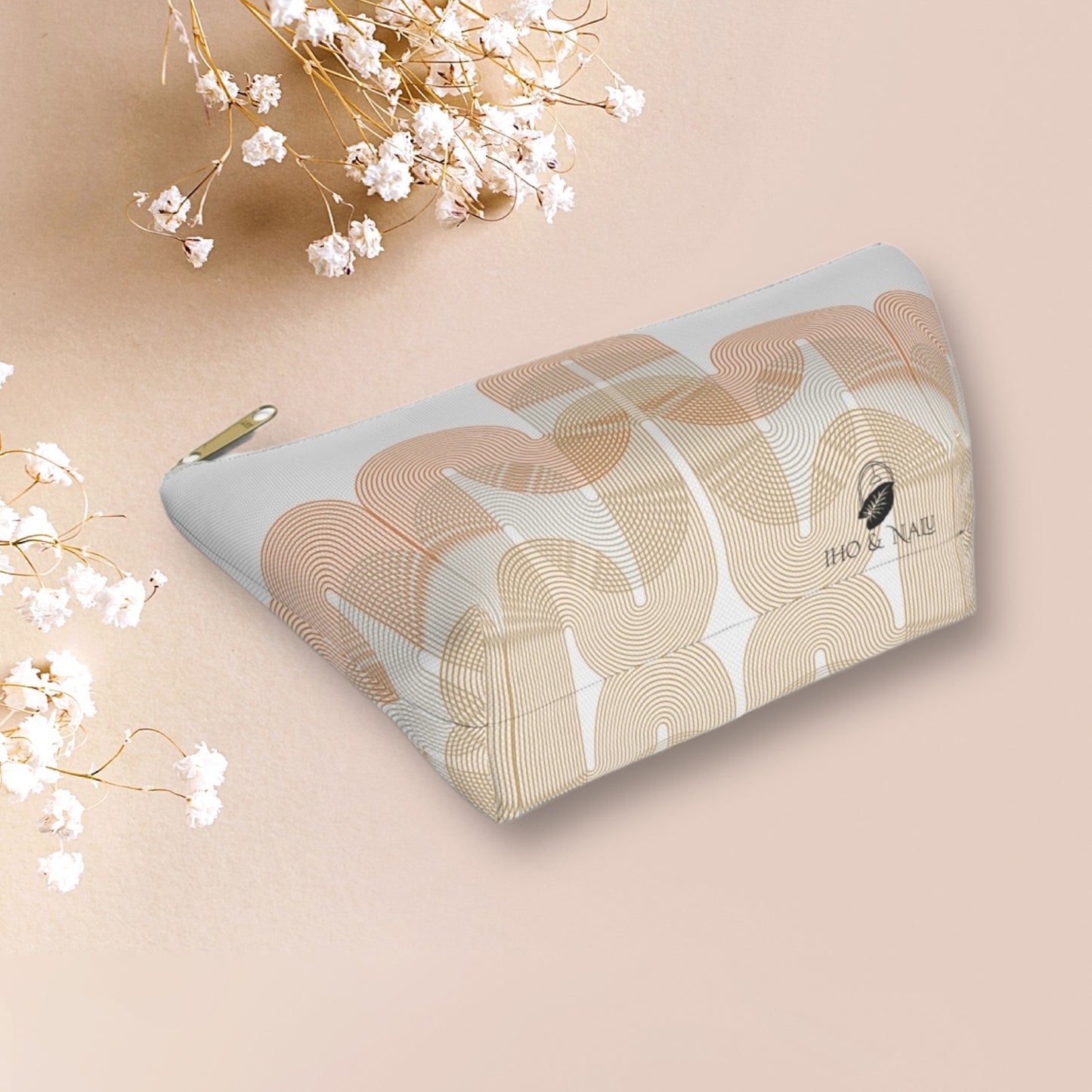 Balance Pouch