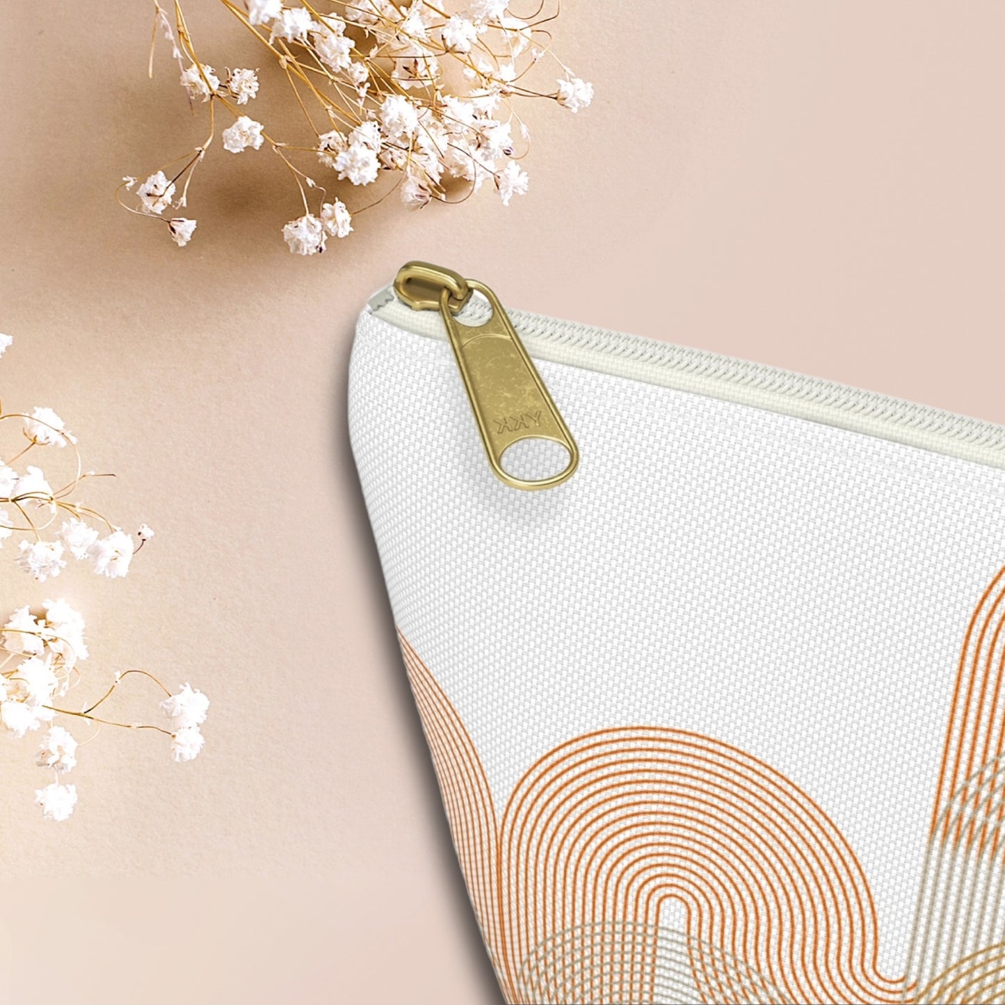 Balance Pouch