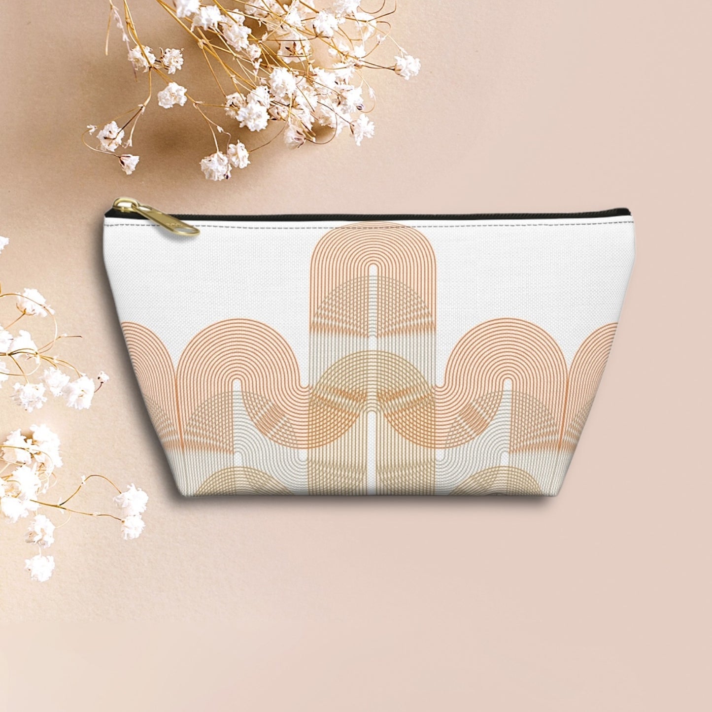 Balance Pouch