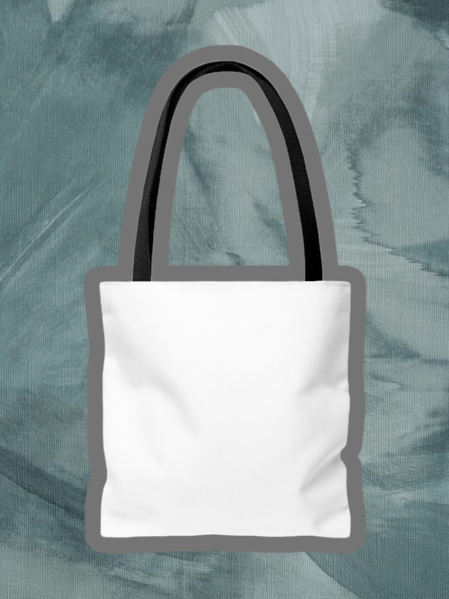 Dreaming of You Tote