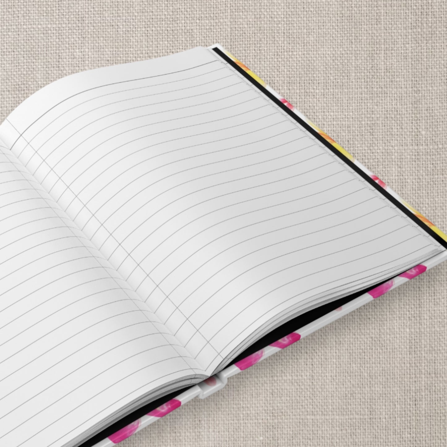 Plumeria Journal