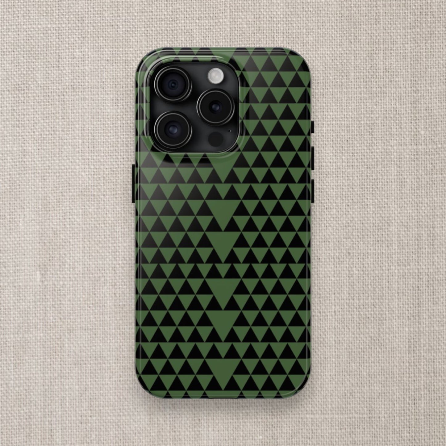 Lokahi Phone Case