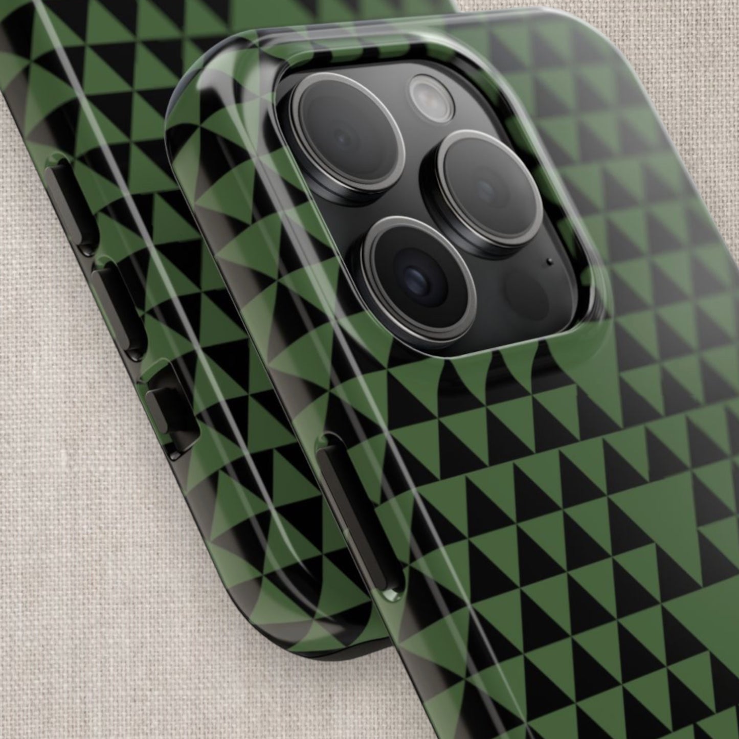 Lokahi Phone Case