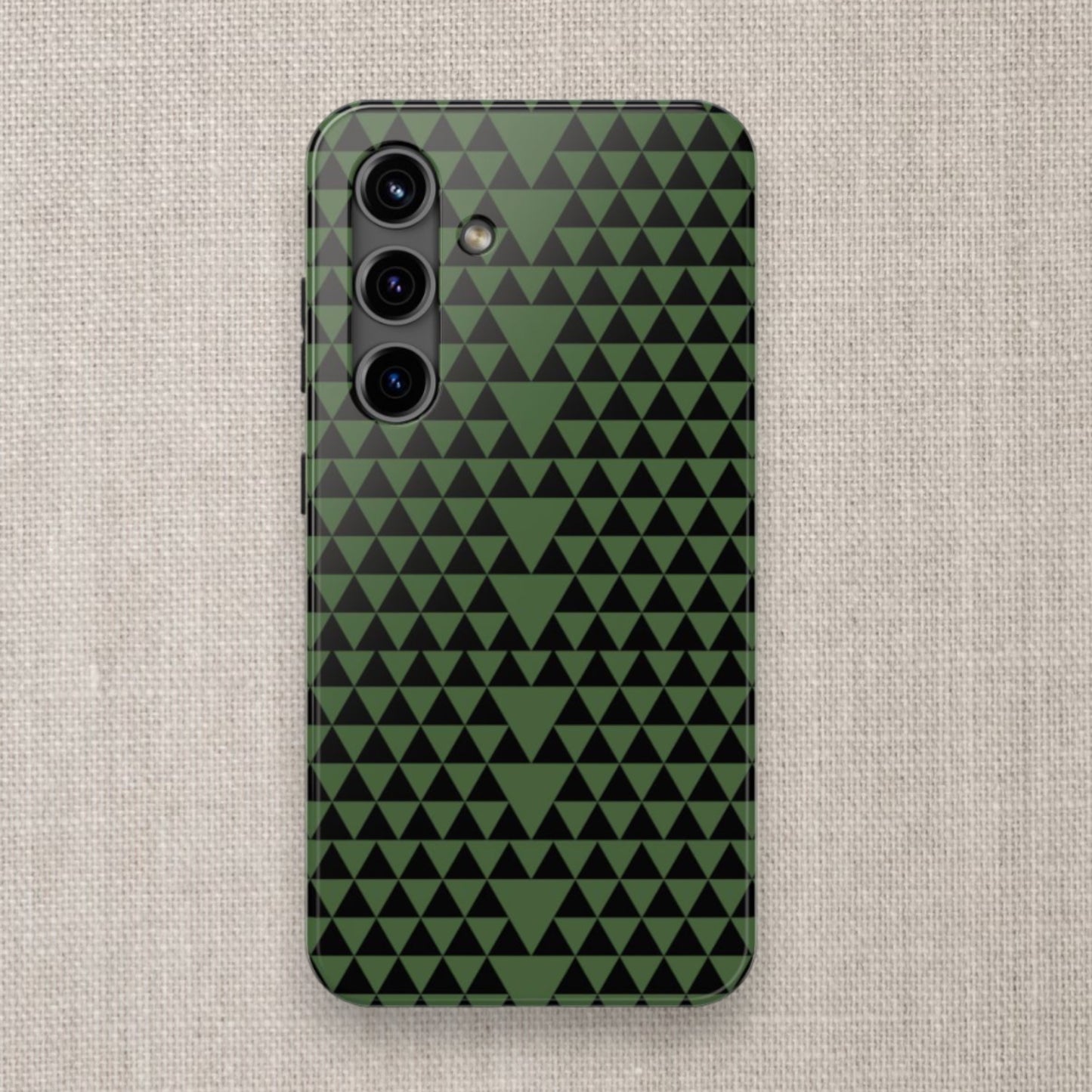Lokahi Phone Case