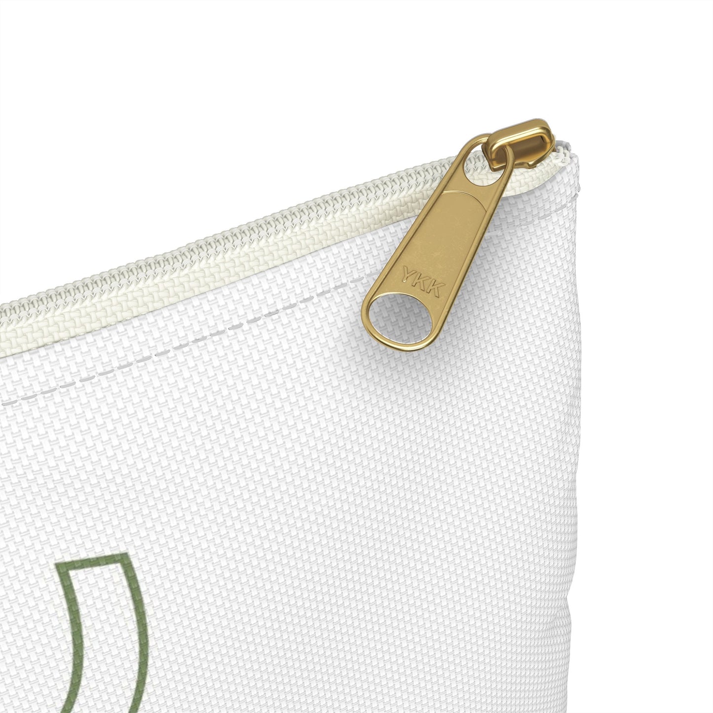 Bubbs Pouch