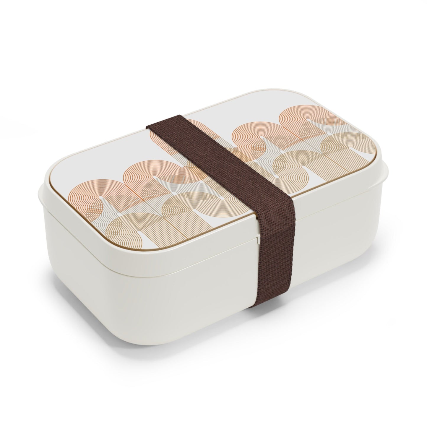 Balance Bento