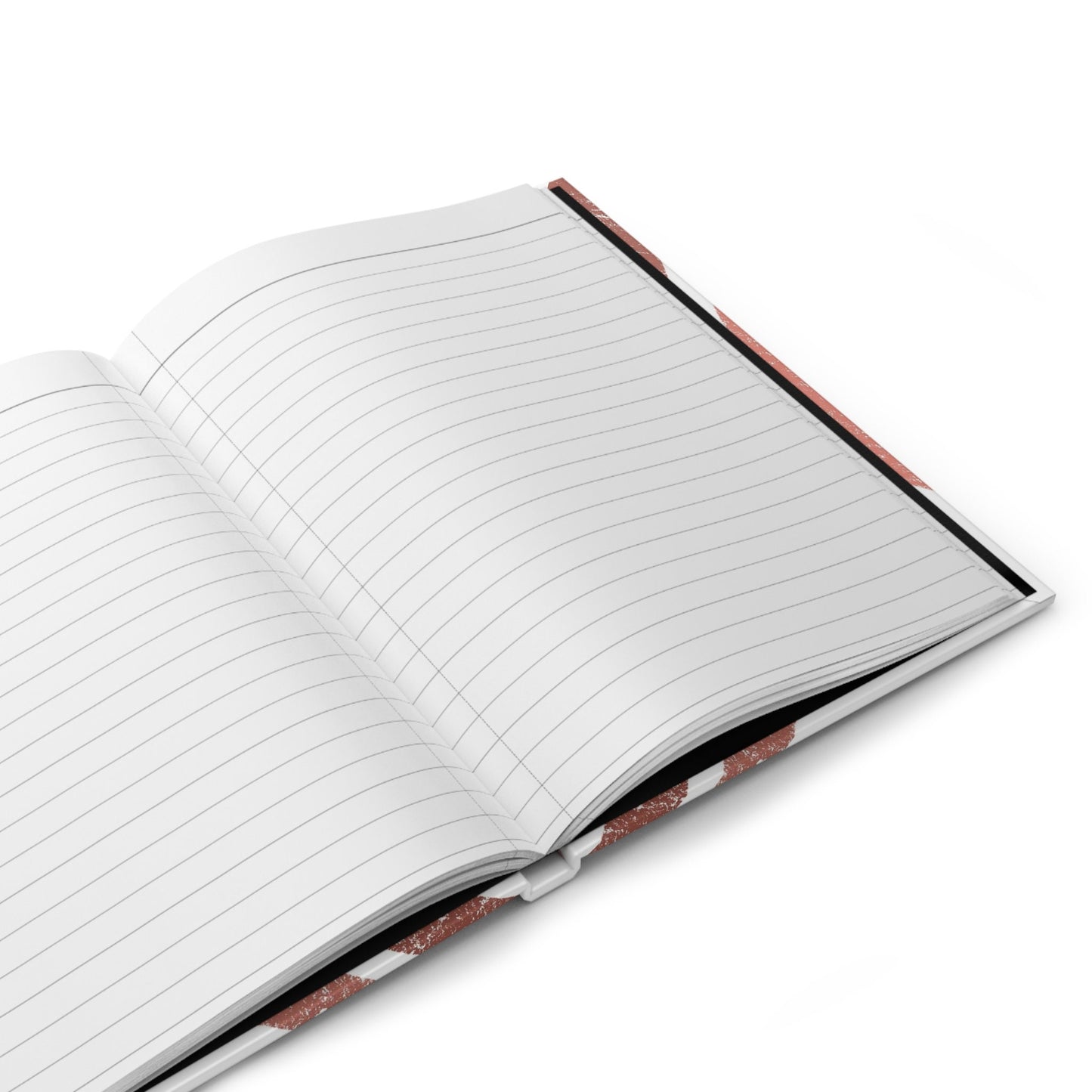 Thoughts, Dreams, and Nightmares Journal
