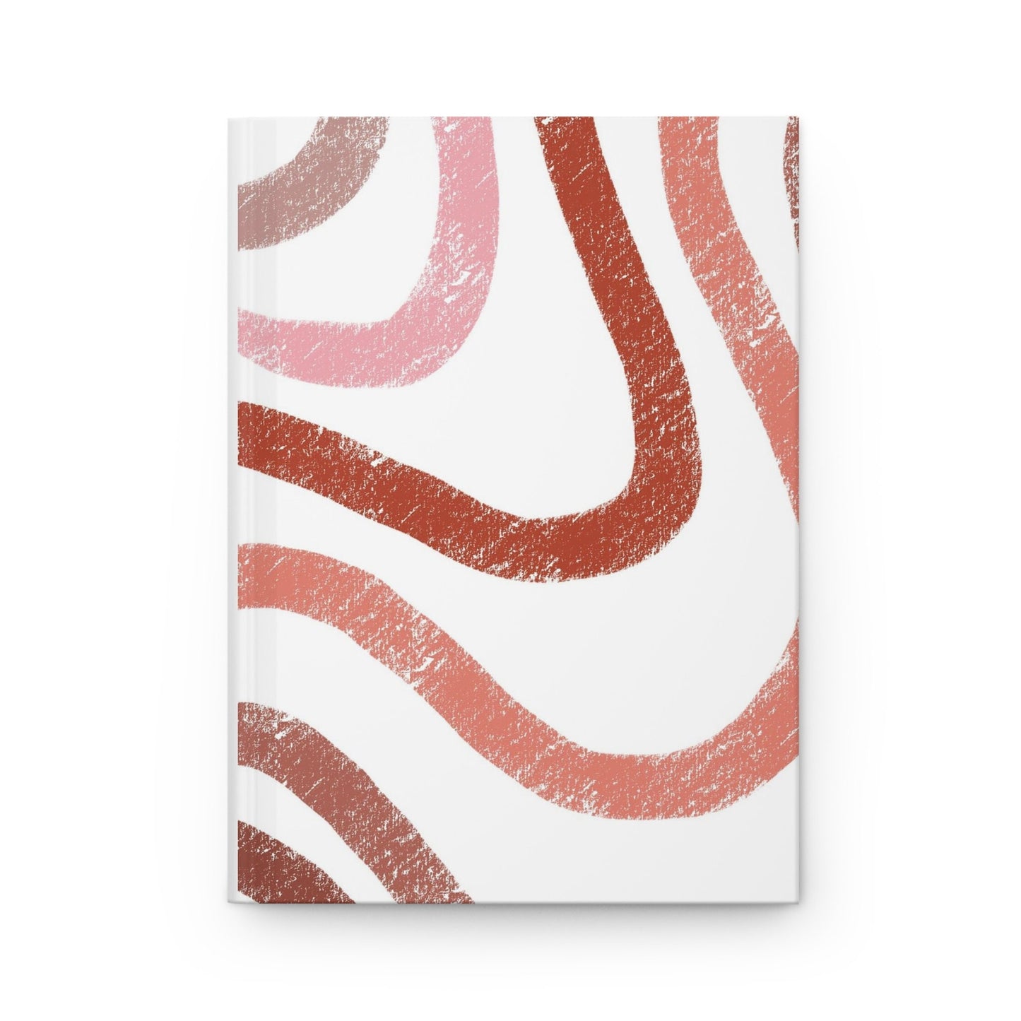 Thoughts, Dreams, and Nightmares Journal