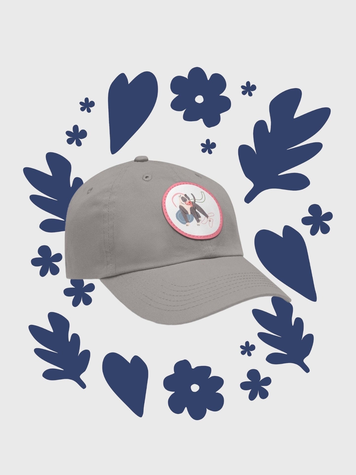 Bubbs Hat